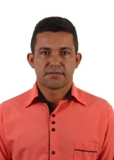 SELMO PEREIRA LOPES MENDES