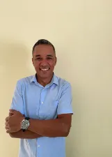 JOÃO PAULO PEREIRA LINHARES