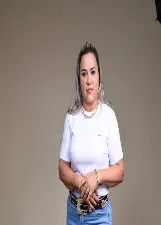 CATIANA MARQUES DE SOUZA