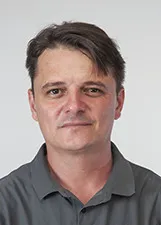 PAULO JOSÉ MARTINS DE SOUSA