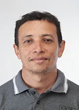 THARSON DE BRITO ANDRADE
