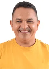CLEUDIMAR DIAS DE OLIVEIRA