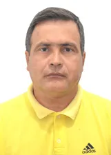 SEBASTIÃO RODRIGUES BARBOSA