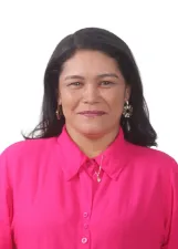 LUZIA CRISTINA LOPES DA SILVA