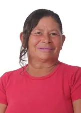 NELSI NUNES DOS SANTOS