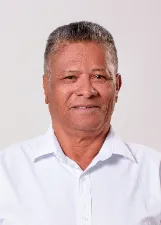 JOAQUIM RIBEIRO DE SOUSA