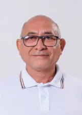 JOSE ROBERTO BEZERRA DE OLIVEIRA