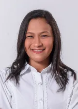 LUCIMARIA COSTA DIAS