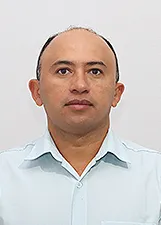 ROBERVAN DA SILVA QUIXABEIRA