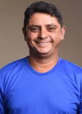 MERVAL BARREIRA GAMA