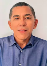 SEVERINO BARREIRA DOS REIS