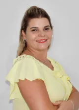 MARIA JOSÉ FERREIRA DUARTE