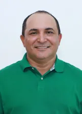 OLIMAR GONÇALVES DA SILVA
