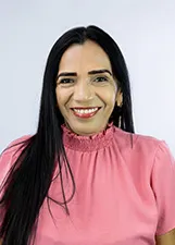 FRANCISCA FERREIRA DA SILVA FIGUEREDO