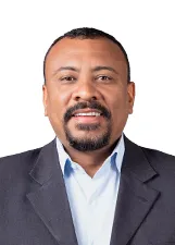 COLEMAR PEREIRA DA SILVA