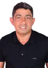 HELTON ROCHA QUEIROIS