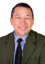 FRANCISCO DAS CHAGAS DA SILVA MARINHO