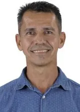 ADRIANO LIMA DE MORAES