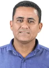 NILSON MARIA CATARINO