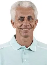 REJÂNIO ELISEU DA SILVA