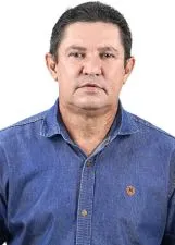 REGINALDO ROLINS DA SILVA