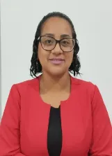 MARIZETH TAVARES CAMPOS