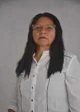 MARCIA GOMES DE LEMOS BRAZ