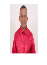 PEDRO RODRIGUES NERES