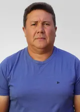 VALDEZ GOMES COELHO
