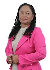EDNAURA ALVES COSTA