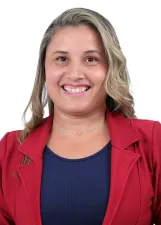 MELKIANE DE PAIVA OLIVEIRA