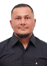 LEANDRO FABRÍCIO DOS SANTOS