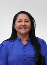 ELIZETE BATISTA VIANA