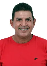 WILLIAN NASCIMENTO MOURA
