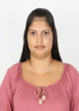 PHABIULLA GONÇALVES ALVES GARCIA
