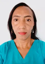 CLEONICE RABELO CERQUEIRA