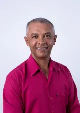 EMERSON CARDOSO DE SOUSA