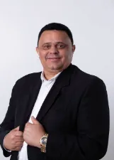 ISAIAS FRANÇA DE CARVALHO NETO