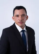GERSON FERREIRA DOS SANTOS