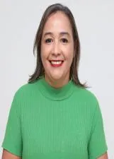 CILENE ALVES DE ARAÚJO