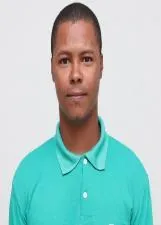 ADEMILSON FERREIRA PINTO