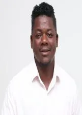 ROSALVO GUEDES DOS SANTOS