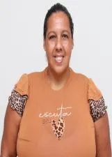 KÉZIA SUARTE DOS SANTOS