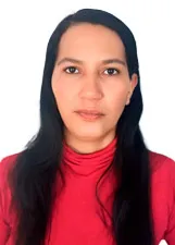 SILVONEIDE ALDEAM DA SILVA