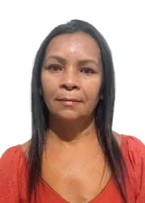 RAIMUNDA ANUNCIAÇÃO SOUZA CARLOS