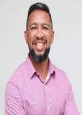 RUBEN BISPO RODRIGUES