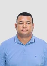 DOMINGOS RODRIGUES DA SILVA
