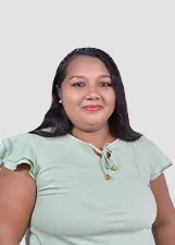 LEYRIANE DA CONCEIÇÃO SILVA