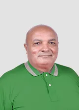 LUIZ PEREIRA DOS ANJOS FILHO