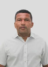JOSE LOPES DA SILVA